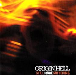 Origin'Hell : Still More Suffering